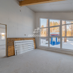 Дом | 0.00 м² 70