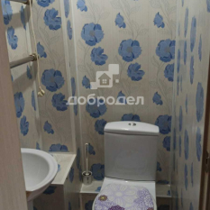 Дом | 180.00 м² 41
