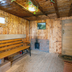 Дом | 0.00 м² 230