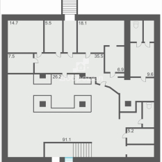 237.50 м² 41