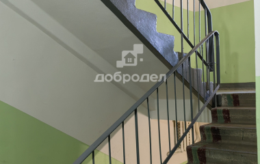 Екатеринбург, ул. Стахановская,32