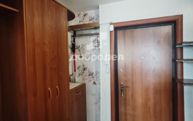 Верхняя Пышма, ул. Мичурина,8