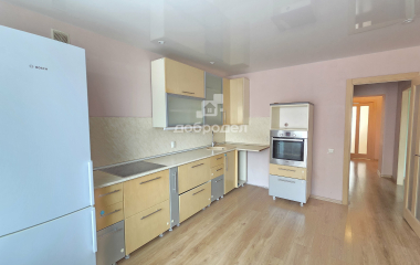 Березовский, ул. Гагарина,21