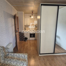 2-к квартира | 34.00 м² | 5 - 9 эт. 10
