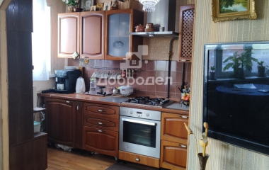 Екатеринбург, ул. Сыромолотова,24