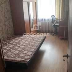 2-к квартира | 43.10 м² | 4 - 9 эт. 10