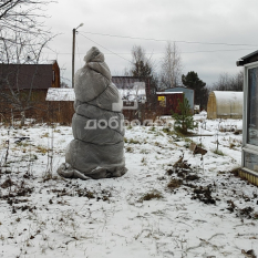 Дом | 0.00 м² 30