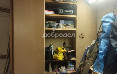 Екатеринбург, ул. Фронтовых бригад,12