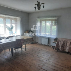 216.00 м² 60