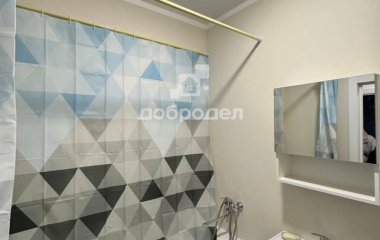 Екатеринбург, ул. Зои Пушкаревой,2