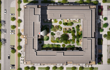 Екатеринбург, ул. Таватуйская, 20/7 стр