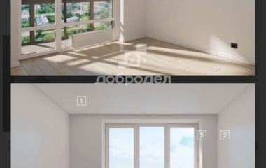 Екатеринбург, ул. Блюхера,26