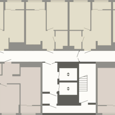 63.00 м² | 6 - 12 эт. 01