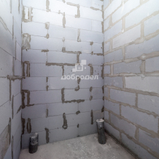 Дом | 0.00 м² 71