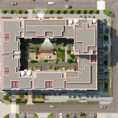 89.00 м² | 9 - 9 эт. 01