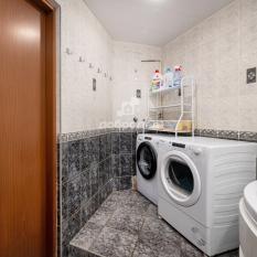 3-к квартира | 64.80 м² | 4 - 9 эт. 60