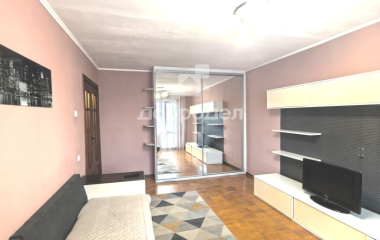 Екатеринбург, ул. Новгородцевой,21