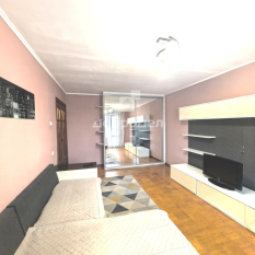 2-к квартира | 48.20 м² | 4 - 16 эт. 01