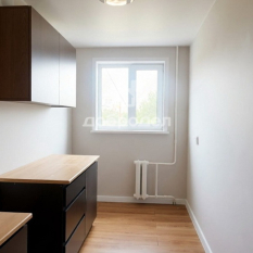 3-к квартира | 58.00 м² | 7 - 9 эт. 31