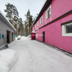 Дом | 0.00 м² 31