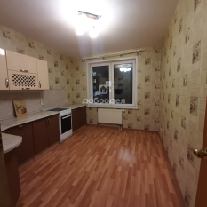 2-к квартира | 56.00 м² | 5 - 9 эт. 01