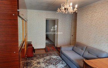 Екатеринбург, ул. Народной воли,76