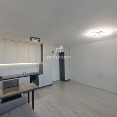 1-к квартира | 30.30 м² | 9 - 16 эт. 00