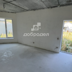 Дом | 0.00 м² 60
