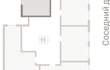 Екатеринбург, ул. Академика Ландау, стр. 5