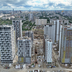 26.00 м² | 31 - 31 эт. 60