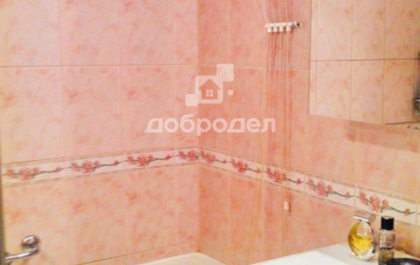 Первоуральск, ул. Строителей,1