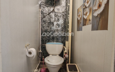 Верхняя Пышма, ул. Мичурина,8