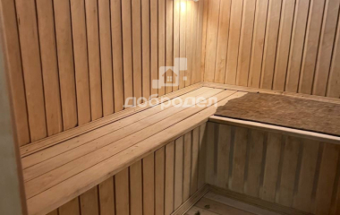 Белоярский, 348