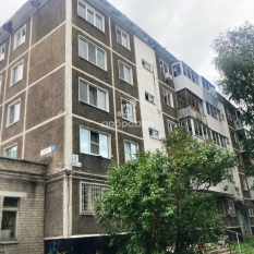2-к квартира | 44.30 м² | 2 - 5 эт. 60