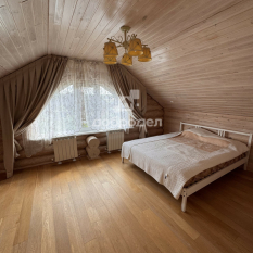 Дом | 0.00 м² 120
