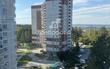 Екатеринбург, ул. Кунарская,63