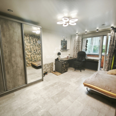 2-к квартира | 43.90 м² | 2 - 5 эт. 00