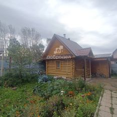 Дом | 0.00 м² 31