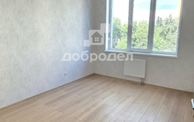 Екатеринбург, ул. Старых Большевиков,52а
