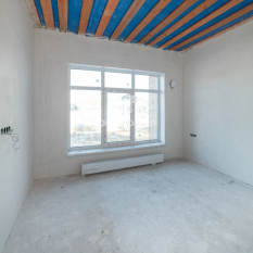Дом | 73.00 м² 70