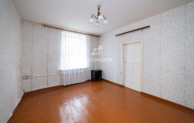 Екатеринбург, ул. Мичурина,46б