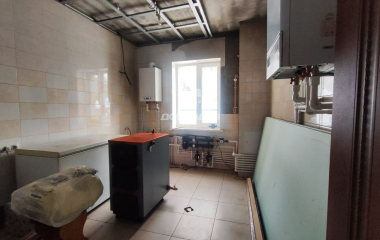 Верхнее Дуброво, ул. Обсерваторская,13 б