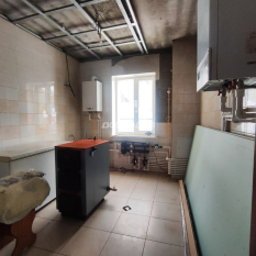 Дом | 0.00 м² 191