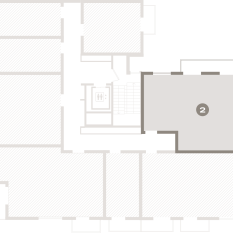 67.00 м² | 3 - 9 эт. 10