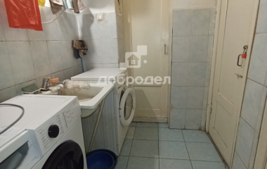 Верхняя Пышма, ул. Юбилейная,20