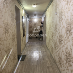 Комната | 21.00 м² | 2 - 2 эт. 21