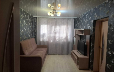 Екатеринбург, ст. Хуторята,1