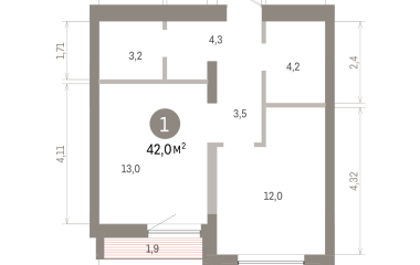 Екатеринбург, Московская 158