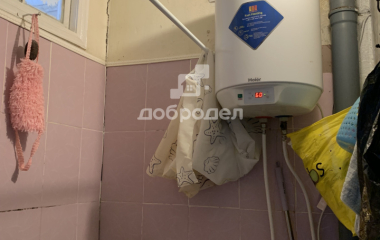 Екатеринбург, ул. Краснодарская,30а
