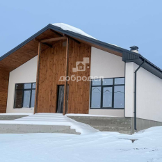 Дом | 0.00 м² 00